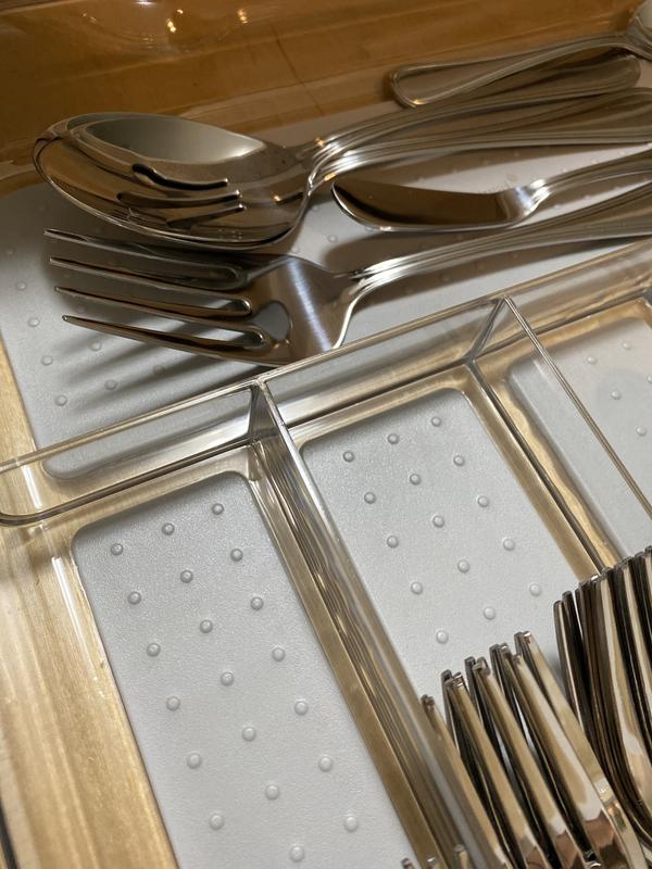 Photo - commentaire 3.