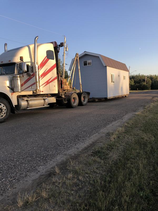 Photo - commentaire 2.