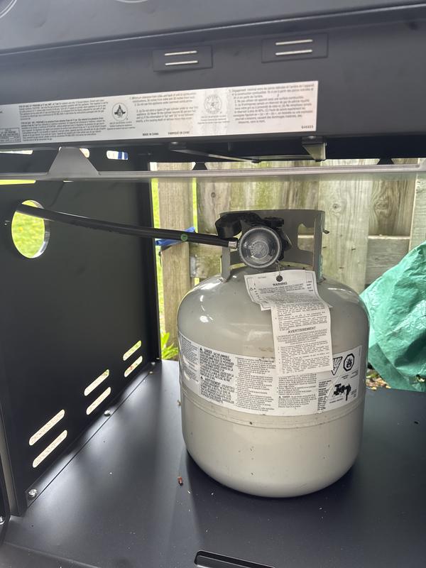 Review photo 8.