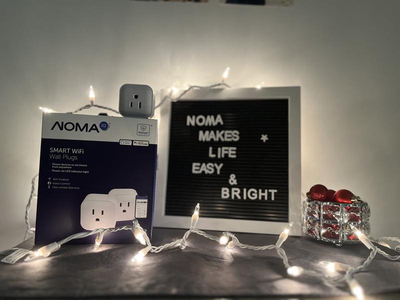 Photo - commentaire&nbsp;6.