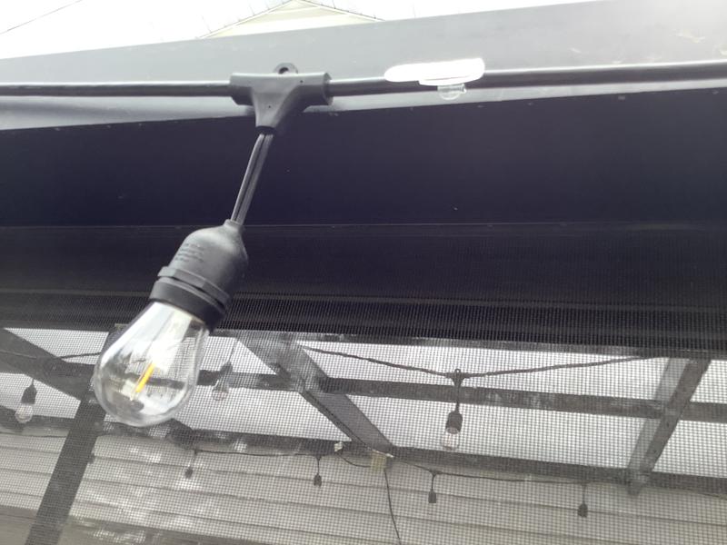 Photo - commentaire&nbsp;1.