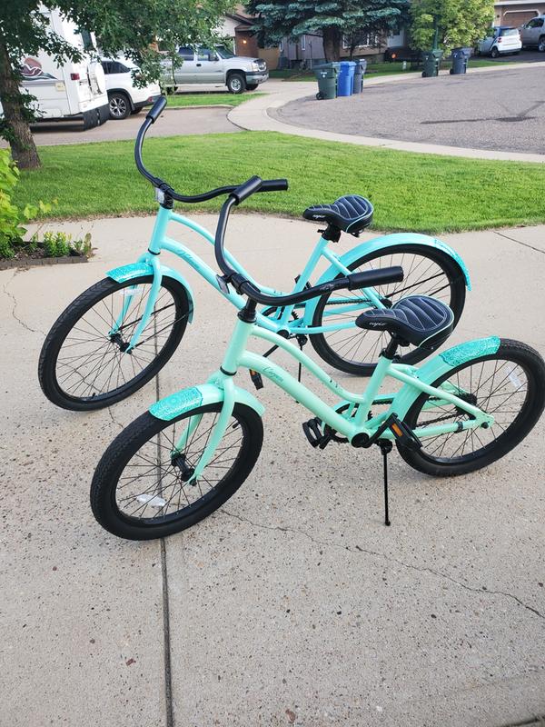 Valencia & Carpesa models