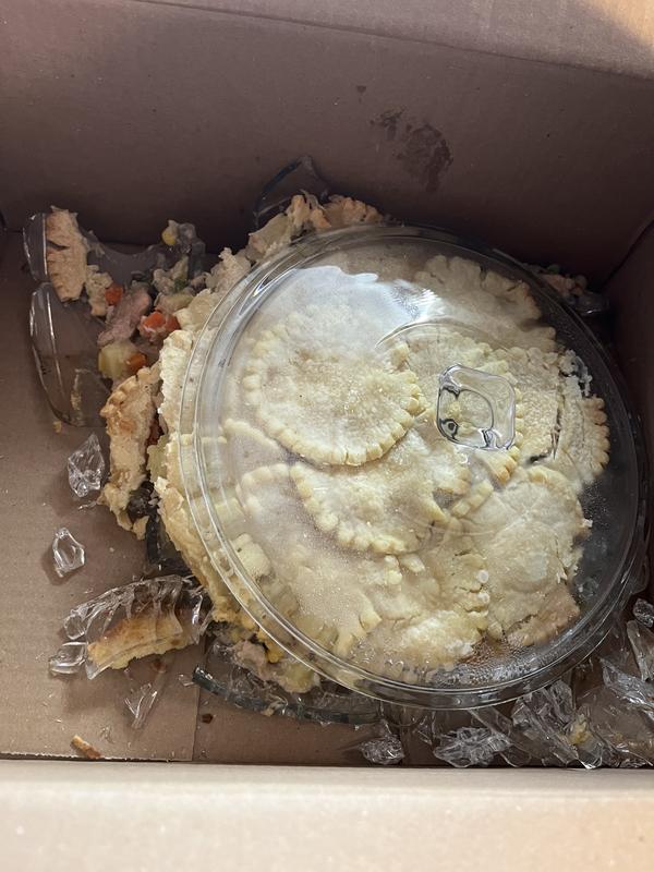 Photo - commentaire 2.