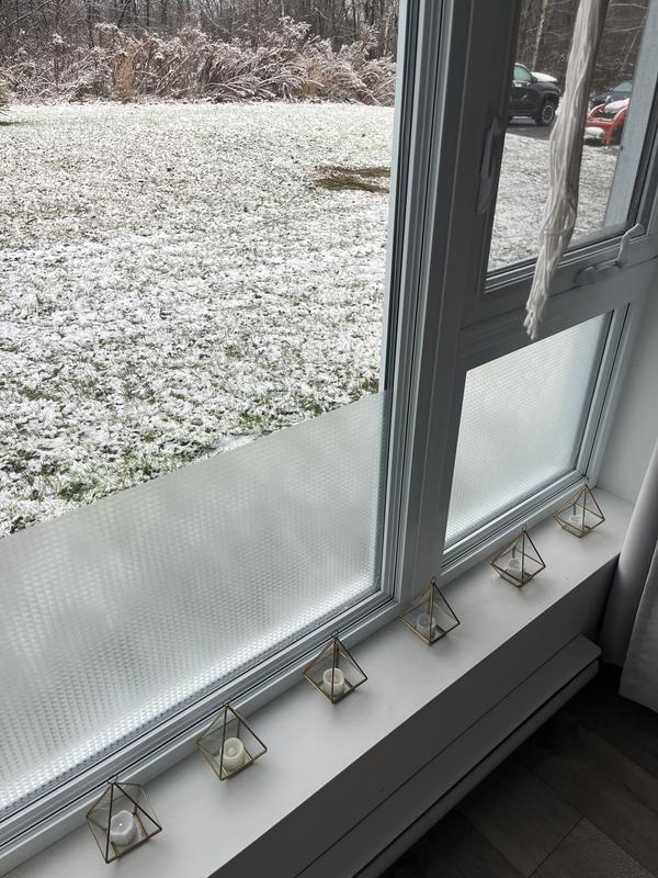 Photo - commentaire 3.