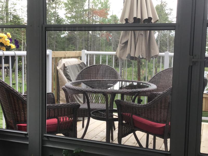 Photo - commentaire 5.