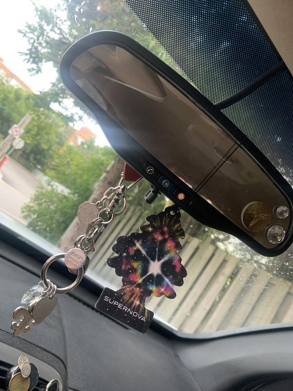 Photo - commentaire&nbsp;2.