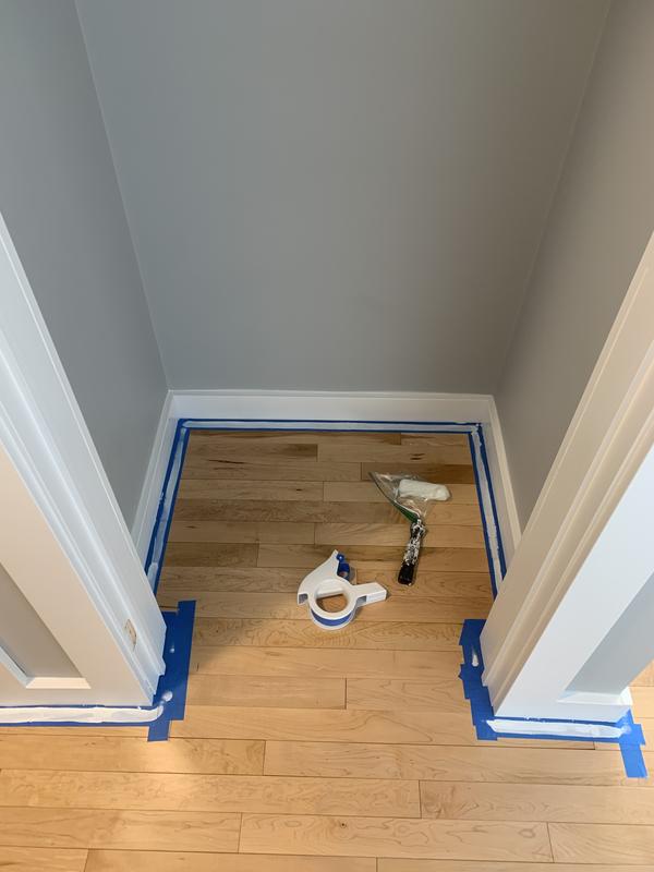 Photo - commentaire&nbsp;1.