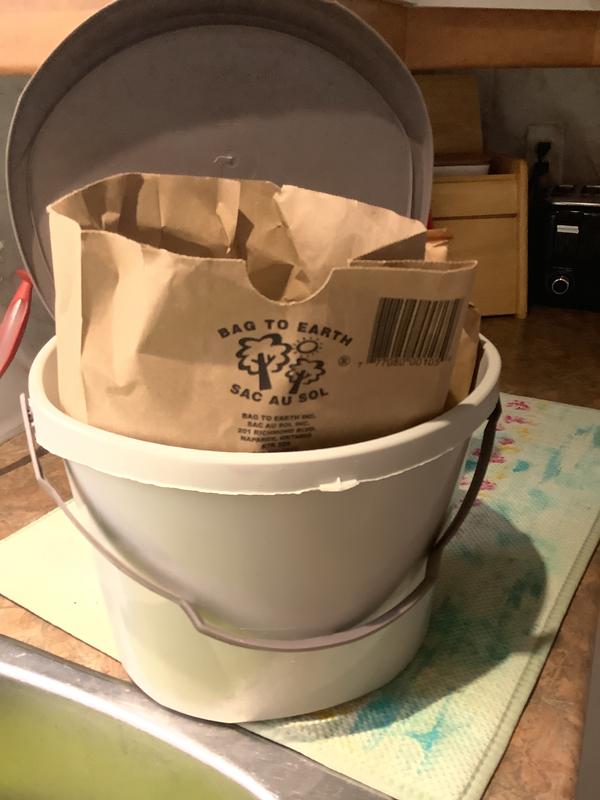 Photo - commentaire 1.