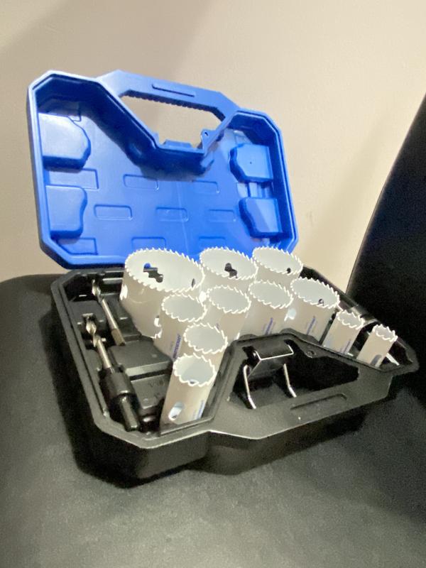 Use a 3/8” socket to hold the bottom stem, a screw driver passes through and twist