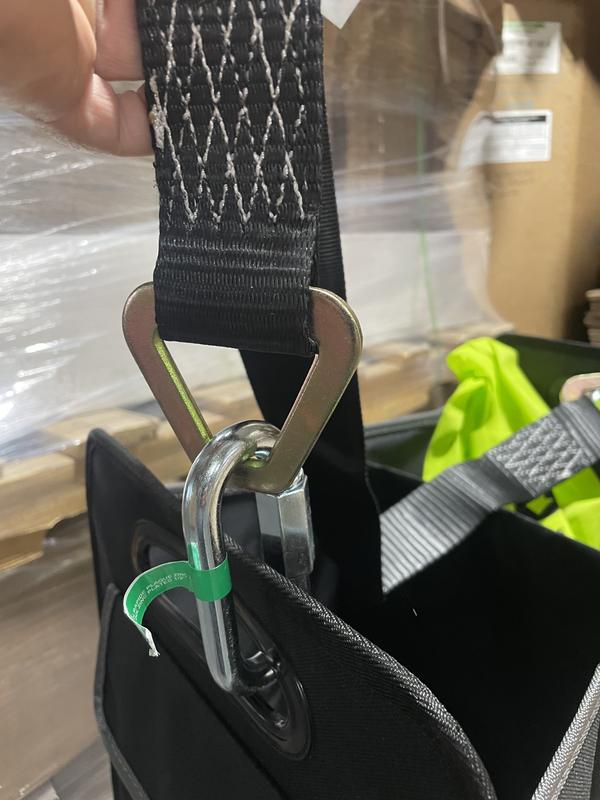 Photo - commentaire&nbsp;1.