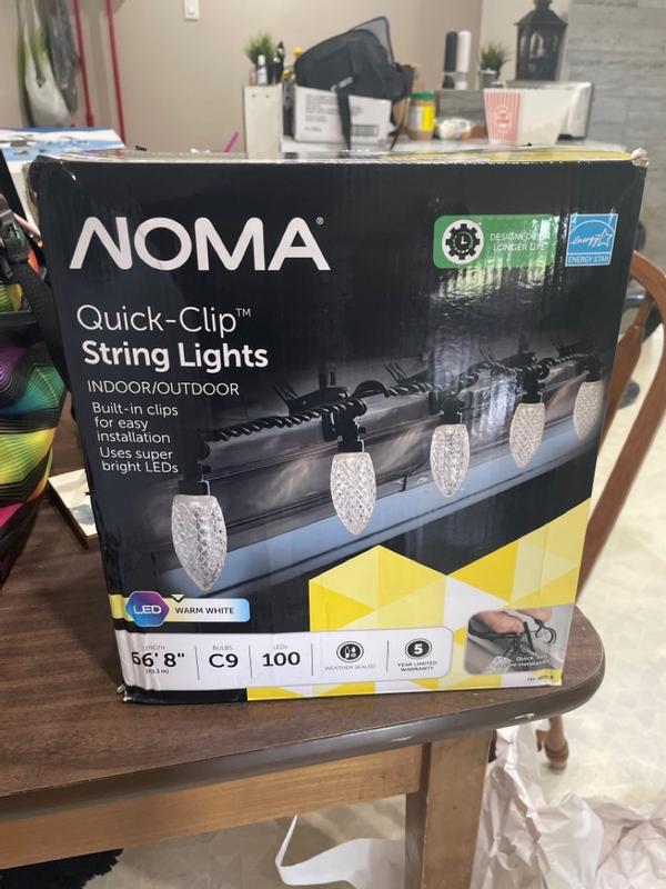 Photo - commentaire 7.