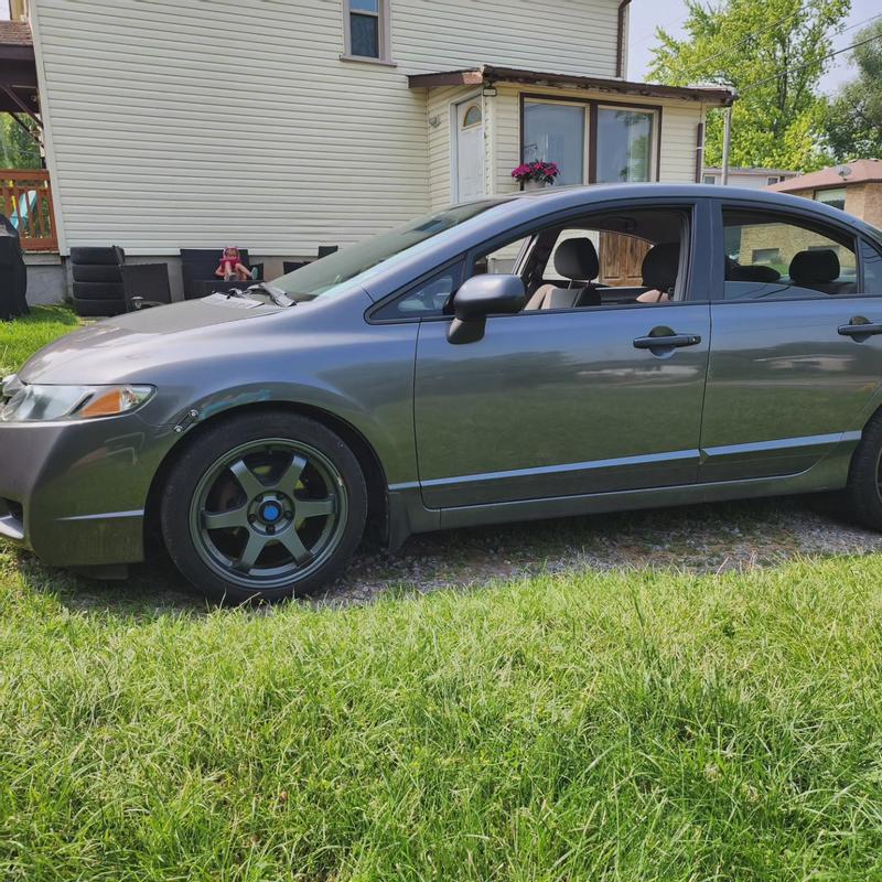 Photo - commentaire&nbsp;1.