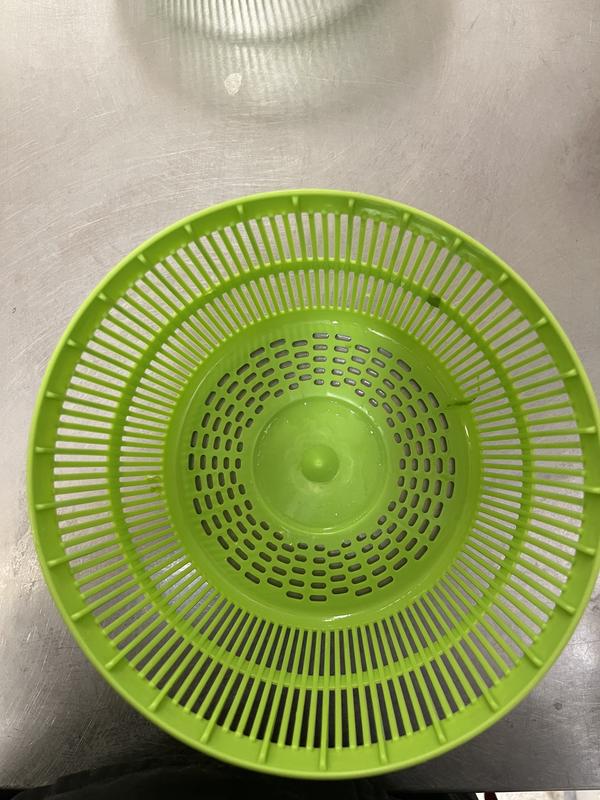 Photo - commentaire 4.