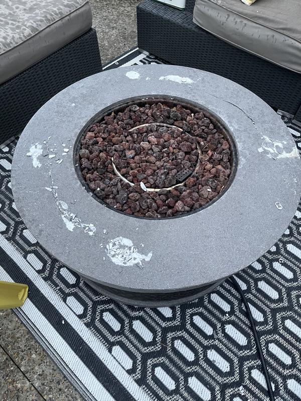 Poor quantify - poor customer service