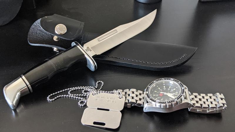 Photo - commentaire&nbsp;4.