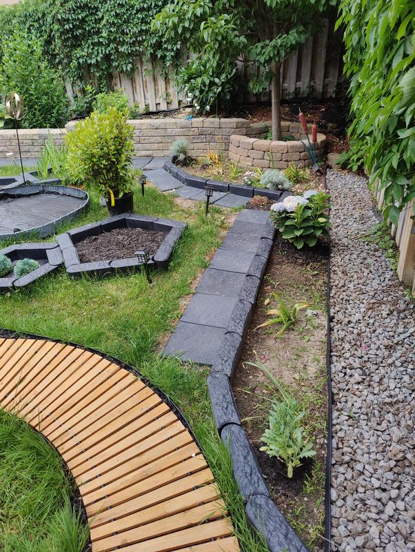 Photo - commentaire&nbsp;7.