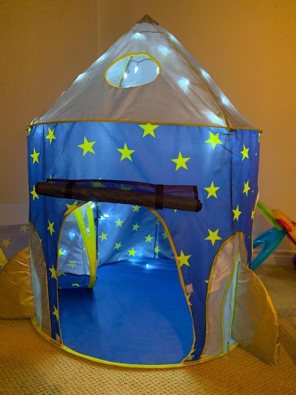 Photo - commentaire&nbsp;4.