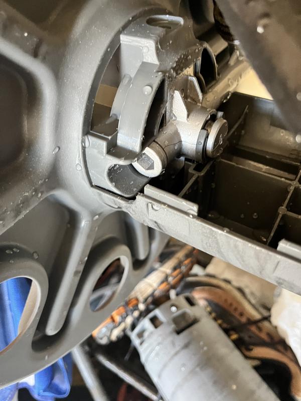 Photo - commentaire&nbsp;1.