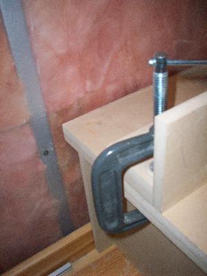 Photo - commentaire&nbsp;8.