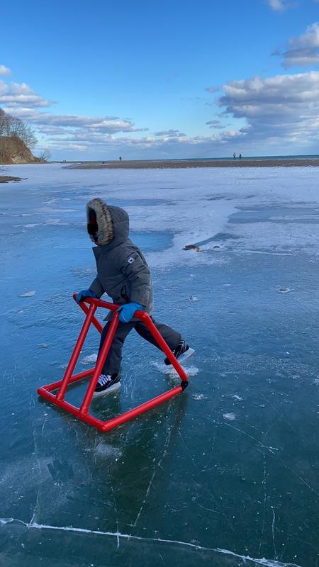 Photo - commentaire 4.