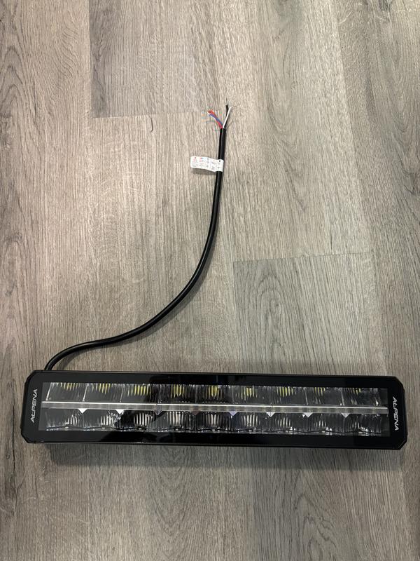 Photo - commentaire&nbsp;1.