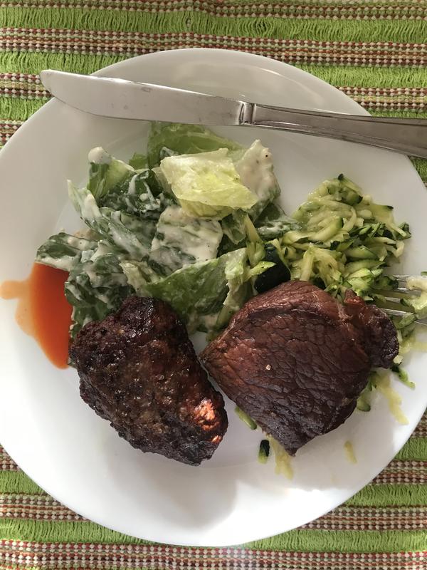 Photo - commentaire&nbsp;6.