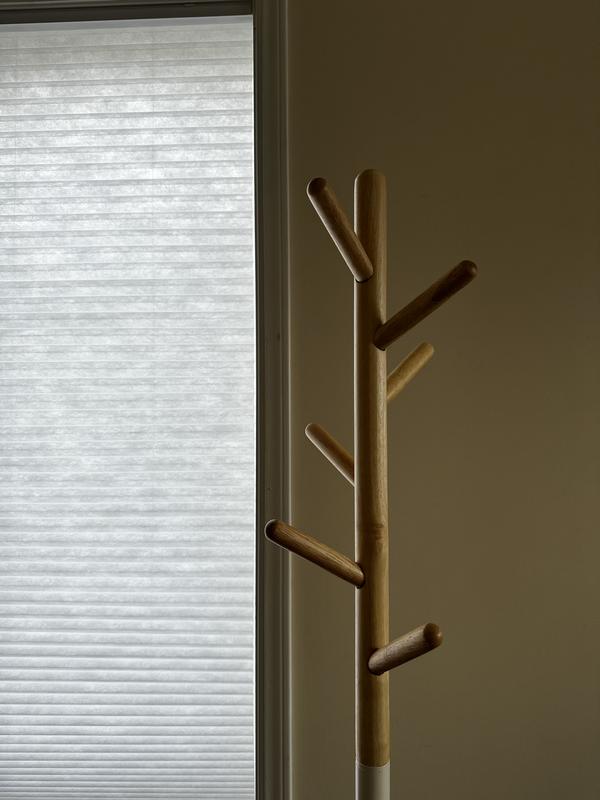 Photo - commentaire 1.