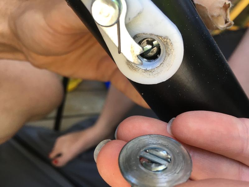 Photo - commentaire&nbsp;7.