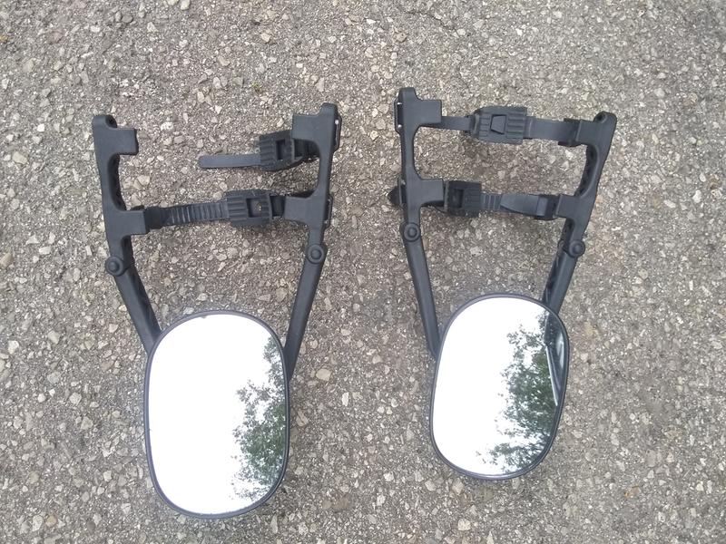 Photo - commentaire 3.