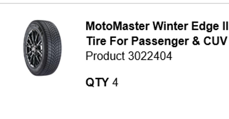 Photo - commentaire&nbsp;6.