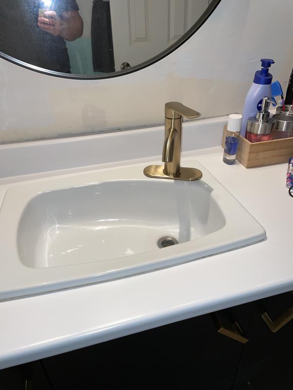 Photo - commentaire&nbsp;4.