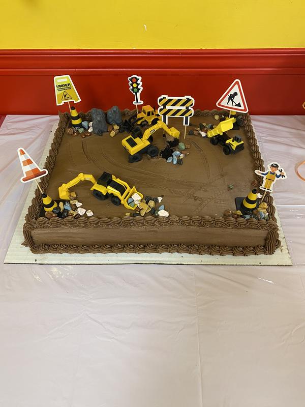 Photo - commentaire 3.