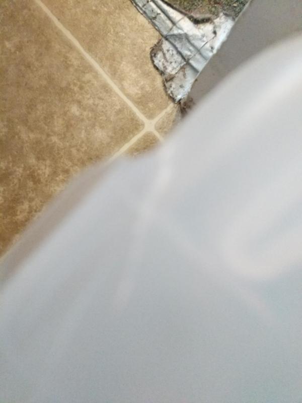 Photo - commentaire&nbsp;7.