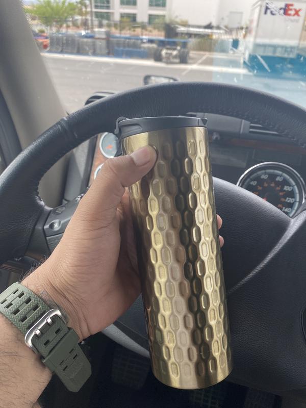 Photo - commentaire&nbsp;5.