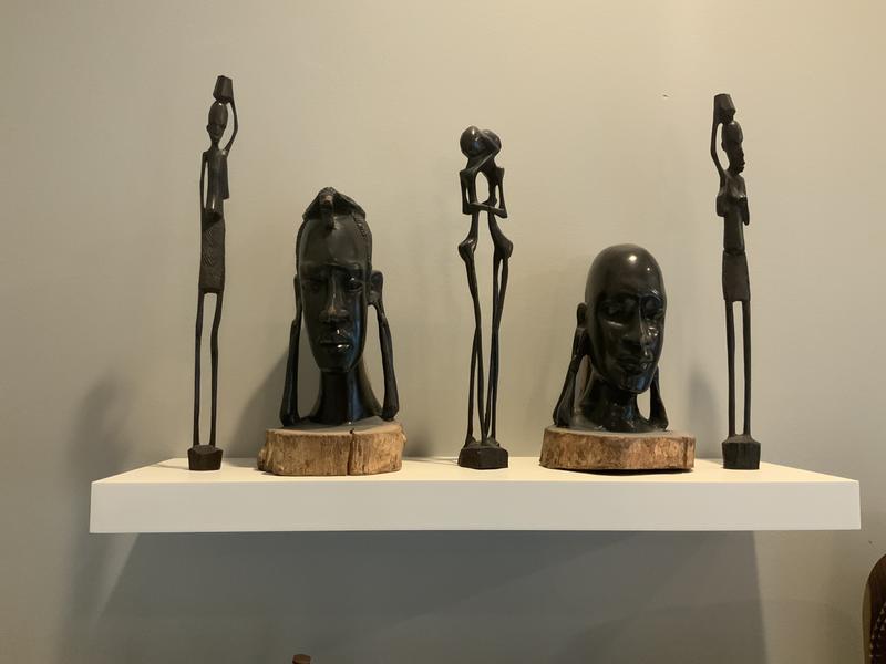 Photo - commentaire&nbsp;5.