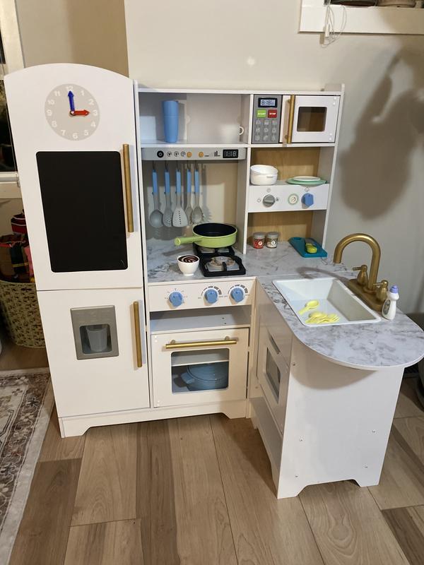 Photo - commentaire&nbsp;1.