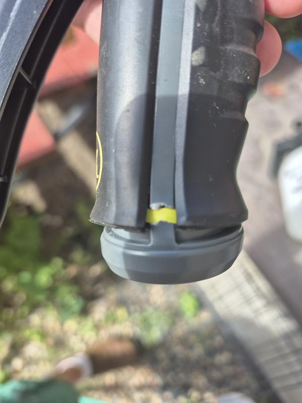 Photo - commentaire&nbsp;5.