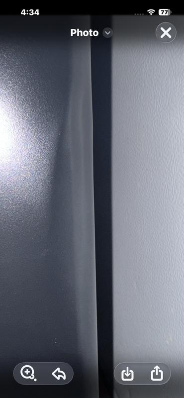 Photo - commentaire&nbsp;5.