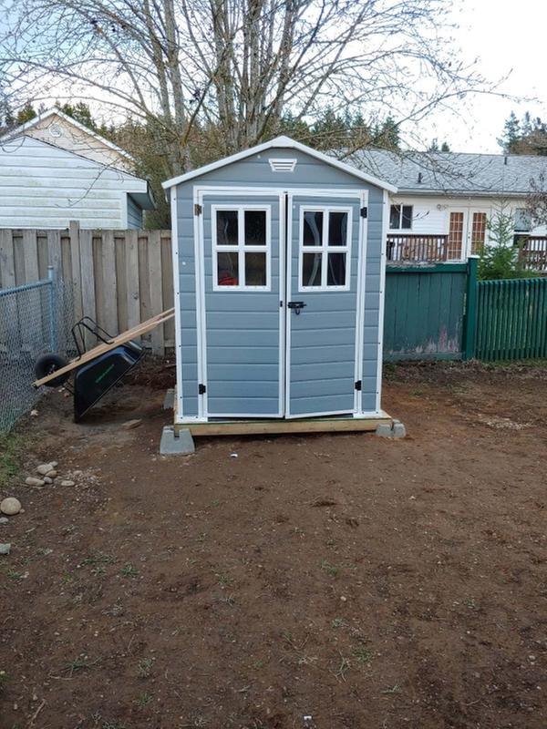 Photo - commentaire&nbsp;2.