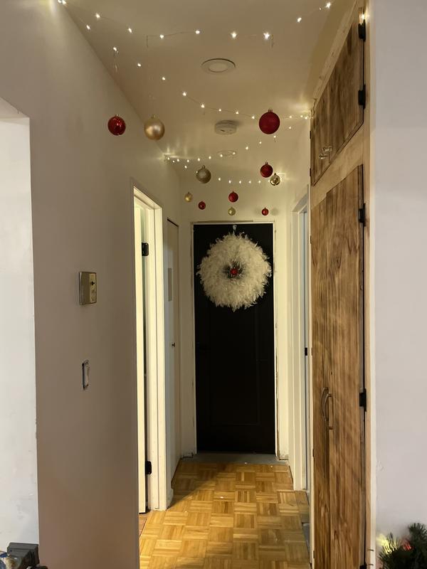 Photo - commentaire&nbsp;3