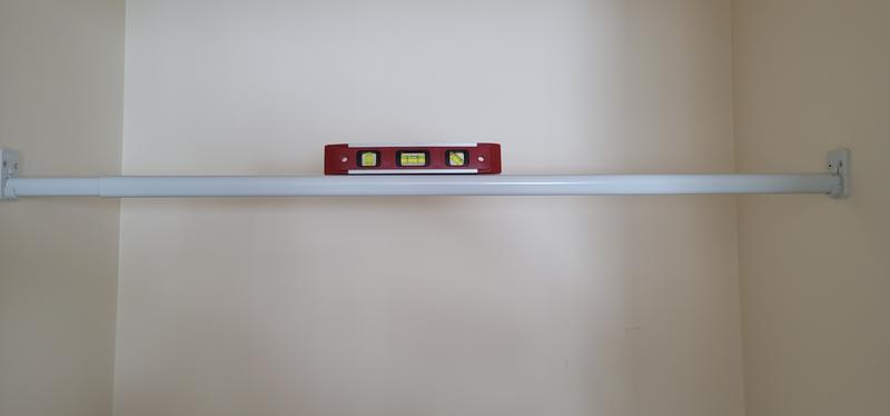 Photo - commentaire 1.