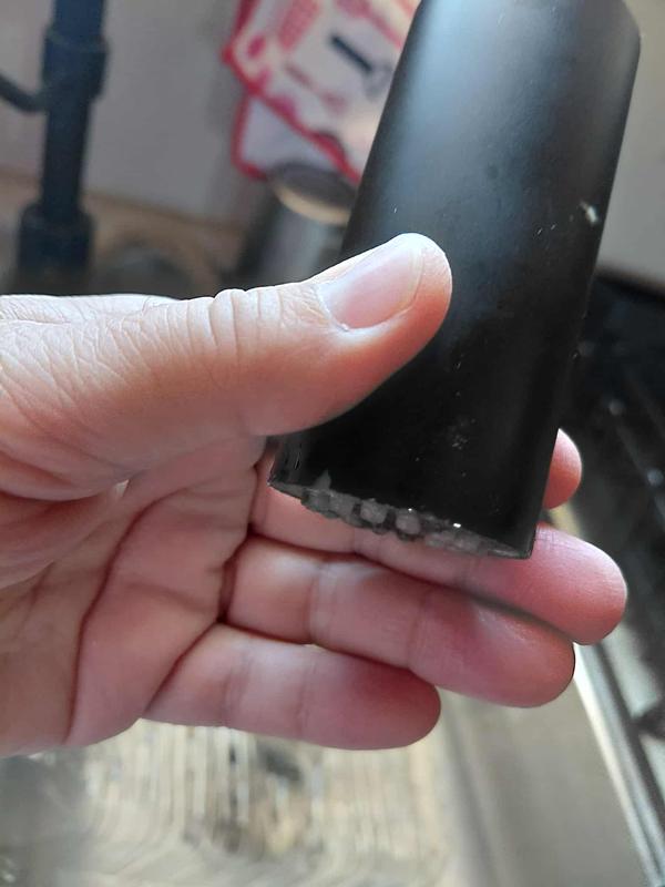 Photo - commentaire&nbsp;4.