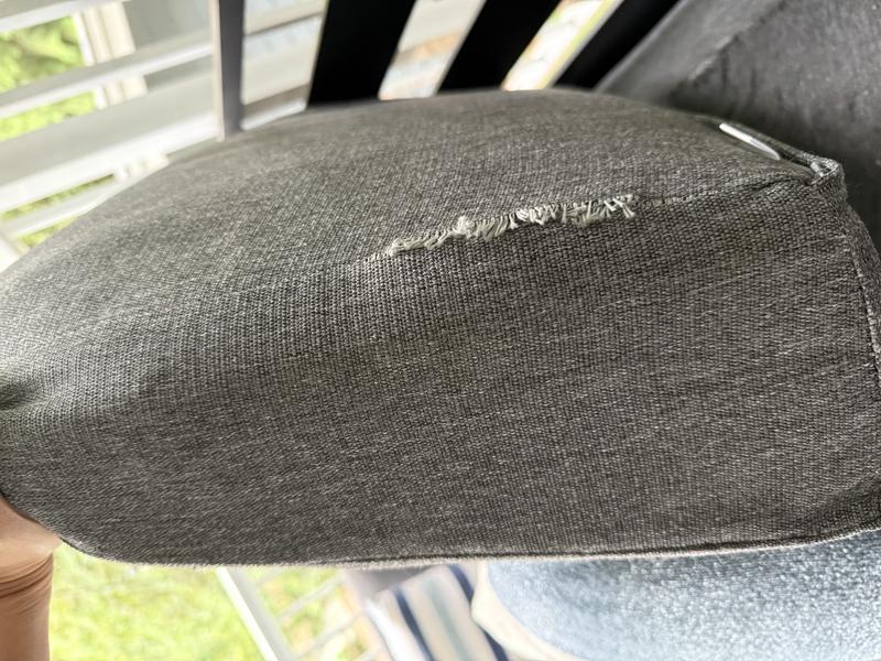 Photo - commentaire 4.