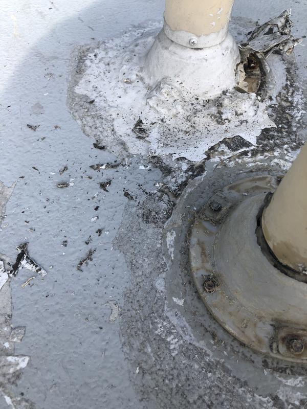 Photo - commentaire 6.