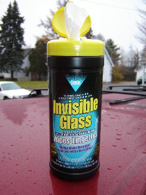 Photo - commentaire 1.