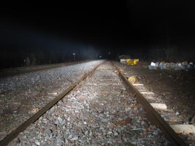 Photo - commentaire&nbsp;1.