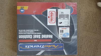 Photo - commentaire&nbsp;1.