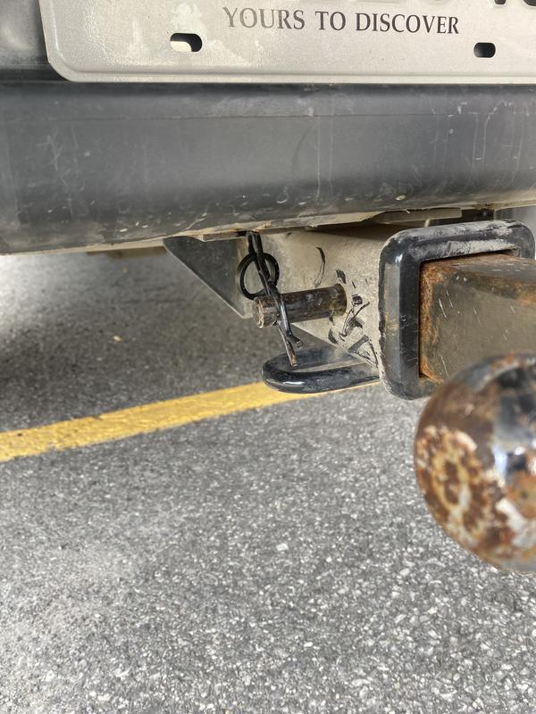 Photo - commentaire 1.