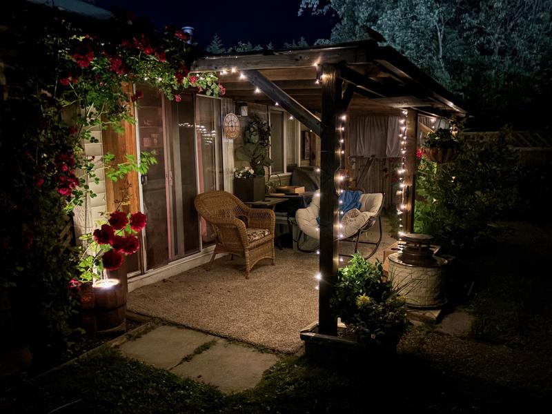 Photo - commentaire 1.