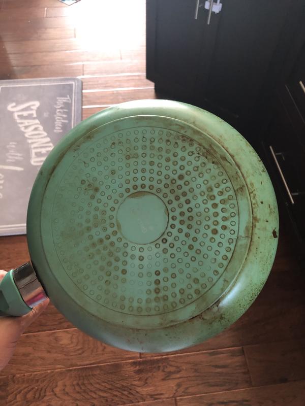 Photo - commentaire&nbsp;2.